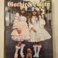 GOTHIC & LOLITA