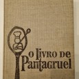 O LIVRO DE PANTAGRUEL 