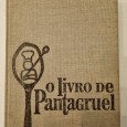 O LIVRO DE PANTAGRUEL 