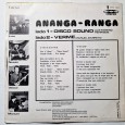 ANANGA-RANGA 