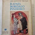 RAFAEL BORDALO PINHEIRO