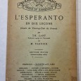 ESPERANTO