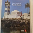 FAROL MUSEU DE SANTA MARTA 