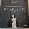 O BINÓMIO DE NEWTON & A VÉNUS DE MILO