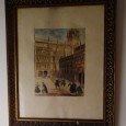 «Vista de vila»