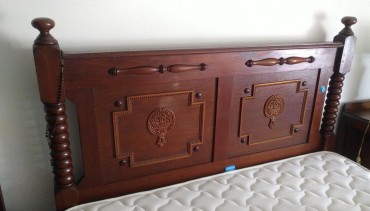 Cama 