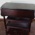 Mesa de abas