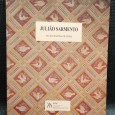 JULIÃO SARMENTO