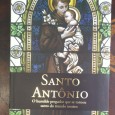 Santo António