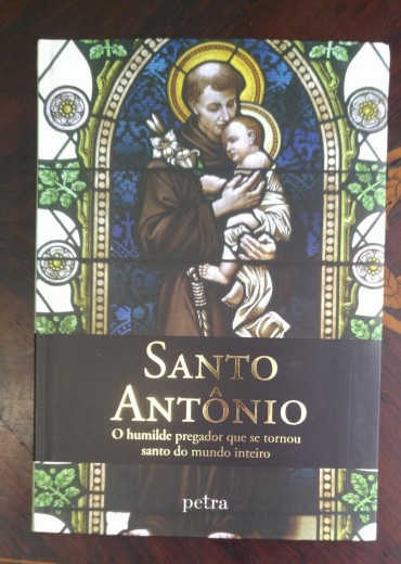 Santo António