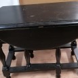 Mesa de abas