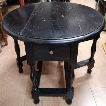 Mesa de abas