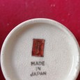 Parte de serviço de café 