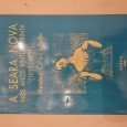 A SEARA NOVA NOS ANOS VINTE E TRINTA (1921-1939) MEMÓRIA, CULTURA E PODER 