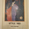 STYLE 1925