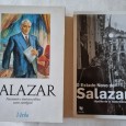 SALAZAR