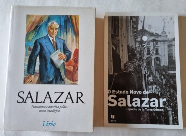 SALAZAR