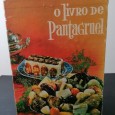 O livro de Pantagruel - 2 Vol. 