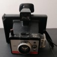 Máquina fotográfica POLAROID Colorpack 80