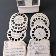 View-Master (Gaf)