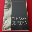 Olhares de pedra - Estátuas portuguesas