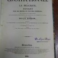CODE CONSTITUTIONNEL DE LA BELGIQUE