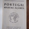 Guia Madeira e Açores