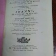 JOANNI