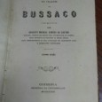 GUIA HISTORICO DO VIAJANTE NO BUSSACO