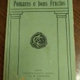 POMARES E BONS FRUCTOS