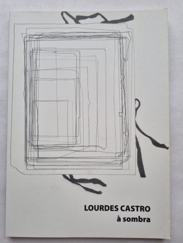 LOURDES CASTRO