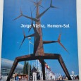 JORGE VIEIRA – HOMEM SOL