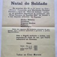 MOVIMENTO NACIONAL FEMININO