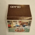 MÓVEIS OLAIO