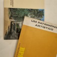 COLECÇÃO DE ARTE BPA