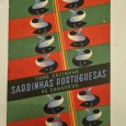 COMO COZINHAR SARDINHAS PORTUGUESAS DE CONSERVA 