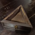 Mesa de apoio