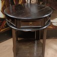 Mesa de apoio