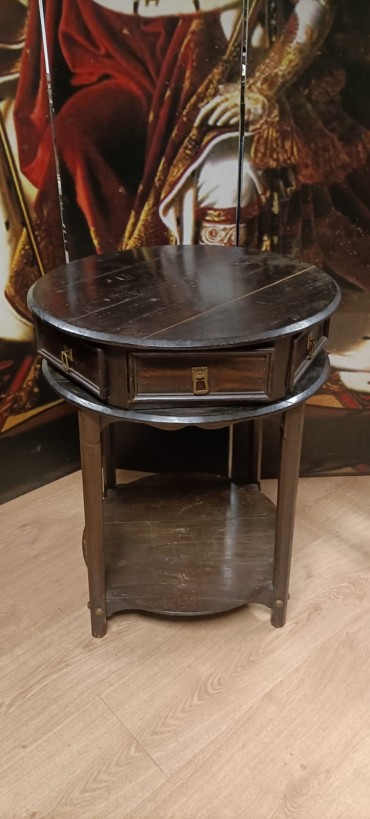 Mesa de apoio