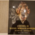 A CERÂMICA DE RAFAEL BORDALO PINHEIRO