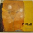 JÚLIO POMAR