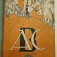 ABC REVISTA PORTUGUESA