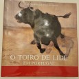 O TOIRO DE LIDE EM PORTUGAL 