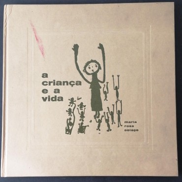 A criança e a vida 