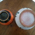 2 jarras modernas 