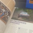 RallyCar Collection (2 Vol. e fascículos)