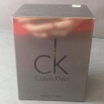 Relógio de pulso Calvin Klein 