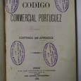 COFIGO COMMERCIAL PORTUGUEZ