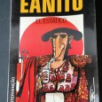 Eanito - El Estático