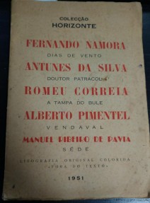 2dc60190-20f1-4fcc-ab0e-fc8ae8a12880.jpg